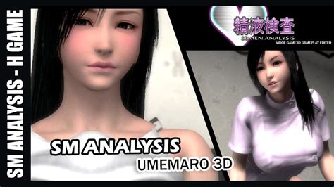 umemaro|Umemaro Porn Videos .